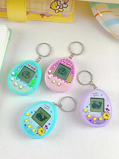 alishop:e6a6c6ee28a2