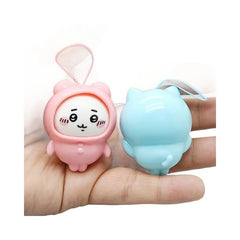 alishop:234380258d80