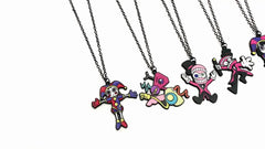 alishop:c2b134f5d48d
