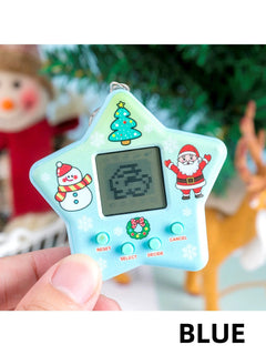 alishop:c116e6ebe843