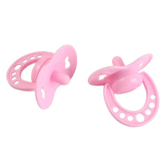 alishop:5e31566942b3
