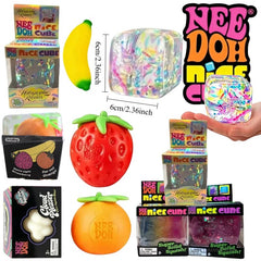 alishop:0f8ff026202f