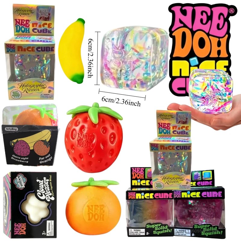 alishop:0f8ff026202f