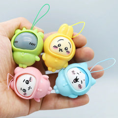alishop:077bf51a3ec8