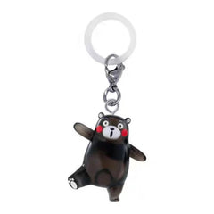 alishop:b3711ab01b82