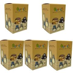 alishop:f4ed75083acd