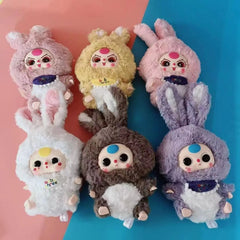 alishop:16f382296601