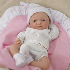 alishop:ca4f368e6752