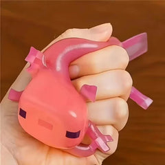 alishop:d51e697dfe88