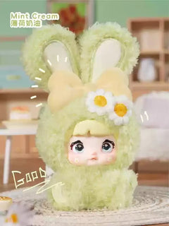 alishop:d38d16cf8f06