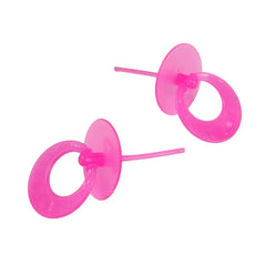 alishop:e2fa54e88503