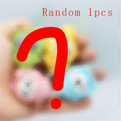 alishop:815beb74ad40