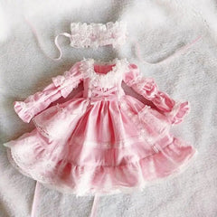 alishop:ed660fff9b40