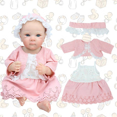 alishop:bba19629ddf3