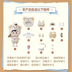 alishop:4b57a71c8c42