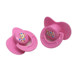 alishop:9b14679b6aef