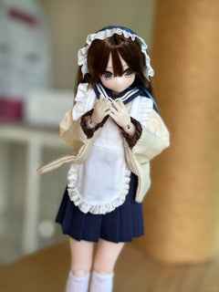 alishop:9b1f3c602266