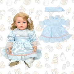 alishop:3193e304968f