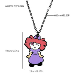 alishop:b2d92211fd75