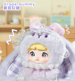 alishop:1f4a19e2f6fc