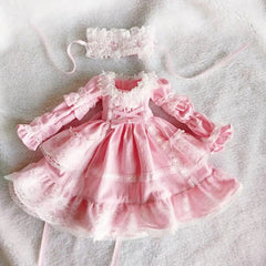 alishop:b8bee8ce561d