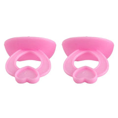 alishop:adb052d9cd7c