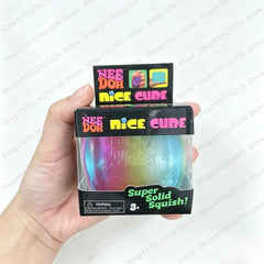 alishop:9dd0cf2955ad