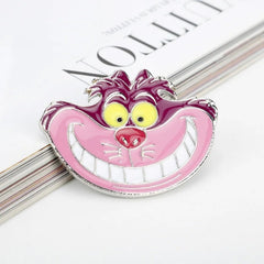alishop:1b72827d8b56