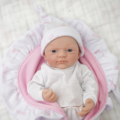 alishop:39344efddd8b