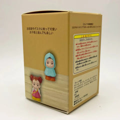 alishop:fb207f116f63