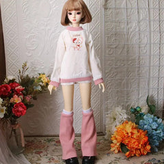 alishop:8fe5a97a1c01