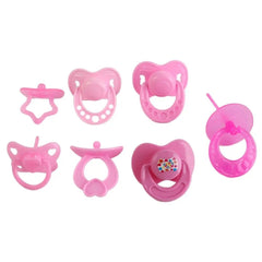 alishop:ed0ab27d7196