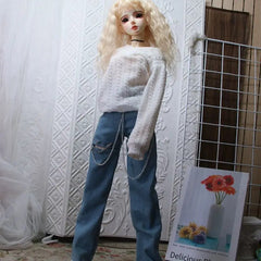 alishop:fb8d7a9b2bb6