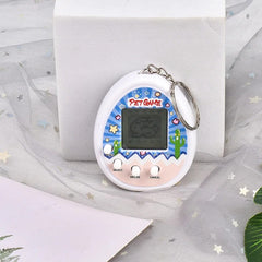 alishop:9f6ee9016c0c
