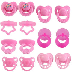 alishop:3c3f5f882b7d