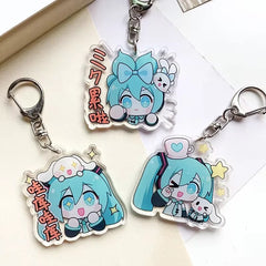 alishop:e1027a1b3734