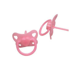 alishop:4487d9da6db6