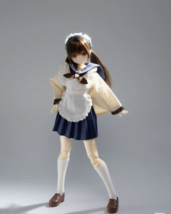 alishop:3bfed41d425e