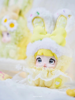 alishop:9f0240316c31
