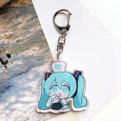 alishop:daab00dc3a8c