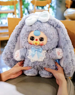 alishop:c48696757fcc