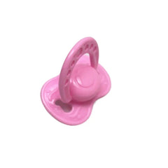 alishop:977fc4510b5e