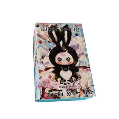 alishop:b7cb49327aa5