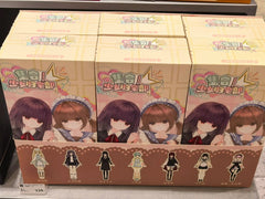 alishop:7325b391011b