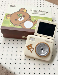 alishop:41aa0989d6aa
