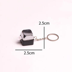 alishop:7446f718ce1c
