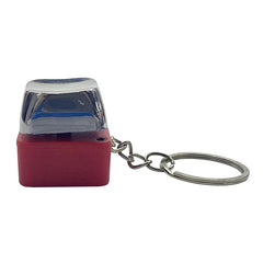 alishop:edb399bd9b84