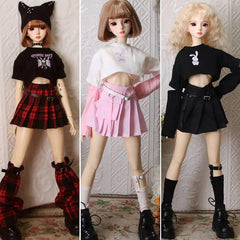 alishop:fd2ba494eb11