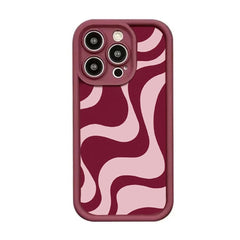 alishop:30f12bd06dda