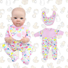 alishop:0ee6569ccfbe